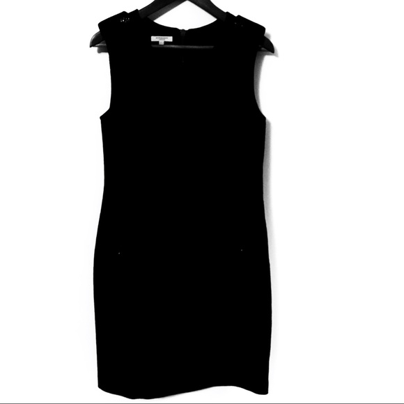 jumper dress size 12